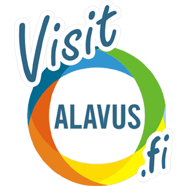 Visit Alavus